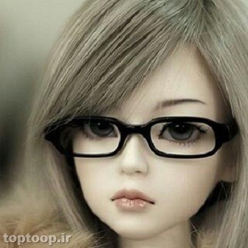 عکس زیبا برای اکانت