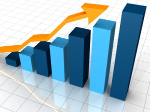 چگونه سایتم را SEO کنم سئوی سایت چیست