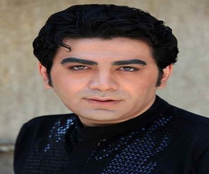 فرزاد حسنی ممنوع التصویر شد جدیدترین خبرها از فرازاد حسنی
