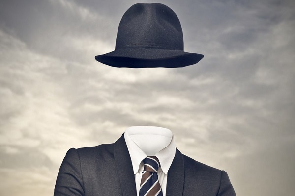 تعبیر خواب اندام تناسلی زن برای مرد