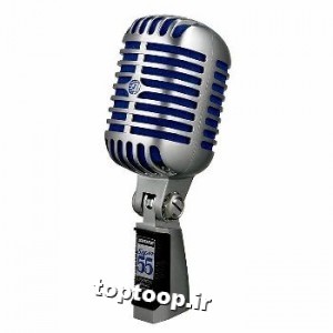 چطوری میشه خواننده شد