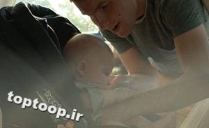 اختراع دستگاهی برای جلوگیری از مرگ کودکان در گرمای ماشین