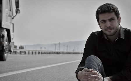 ماجرای اخراج علی ضیا از تلویزیون+متن خبر و تصاویر