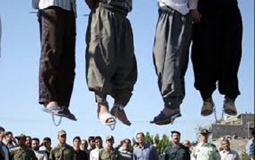 ۱۸ ساعت تجاوز به دختر دانشجو