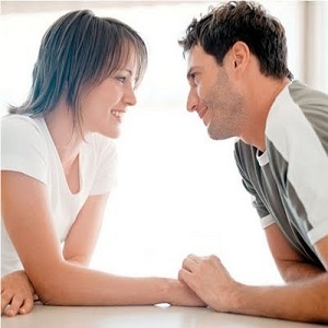 چگونه از درد هنگام رابطه جنسی جلوگیری کنیم؟