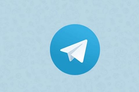 ماجرای فیلتر شدن تلگرام چیه