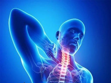 برای درمان آرتروز چه ورزشی بکنیم؟