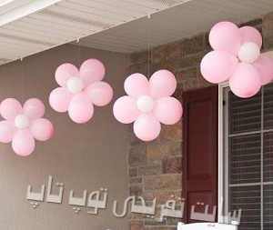 متن تبریک تولد واسه داداشم