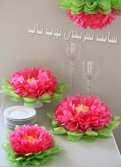 متن تبریک تولد داداش گلم