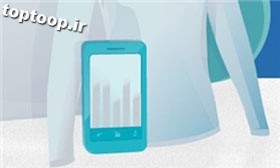 تی شرت برای افراد مبتلا به صرع