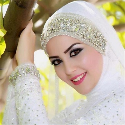 دختر خوشتیپ ایرانی