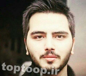 على طباطبایى، بازیگر جوان سریال «قلب یخى» در گذشت