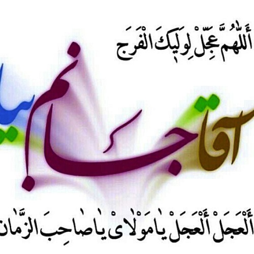 toptoop.ir%20%282%29.jpg