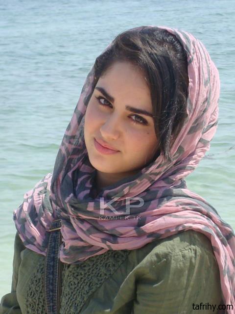 دخترای خوشگل ایرانی
