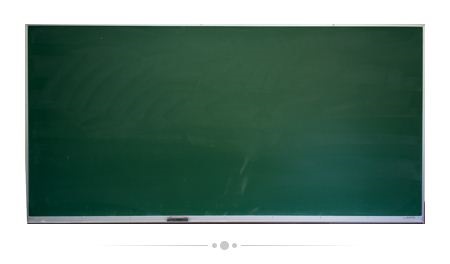 لاین برای کامپیوتر دانلود نرم افزار لاین برای کامپیوتر
