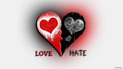 love_and_hate_by_elzecho-d5yfb2j.jpg