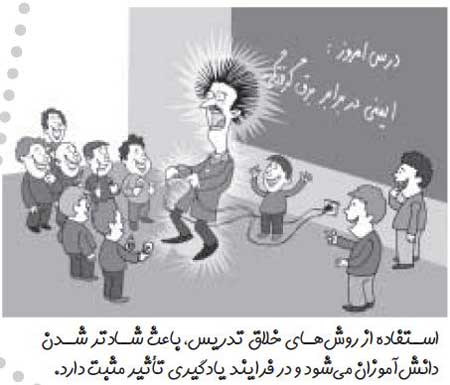 toptoop.irدانلود کاریکاتورهای روز معلم
