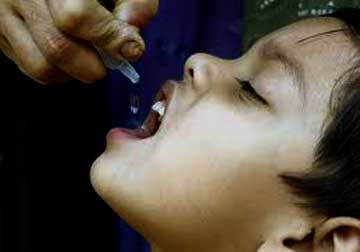 toptoop.irانواع واکسن ها برای کودکان
