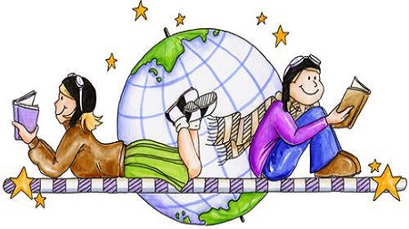 عکس نوشته شروع مدرسه (2)