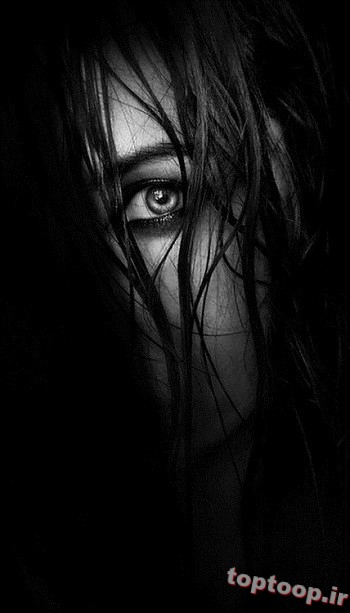 عکسهای پروفایل سیاه و سفید عکسهای پروفایل سیاه و سفید
