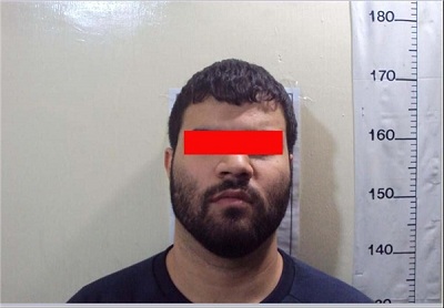 لات کرمانشاه