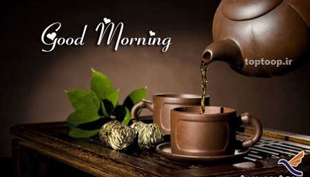 عکس واسه شب بخیر عکس واسه شب بخیر
