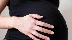  علت بوجود آمدن ترکهای پوستی در بارداری 