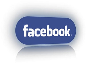 چگونگی حذف پروفایل فیسبوک