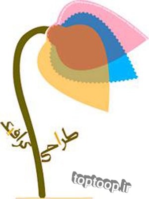 پروفایل فاطمه عکس