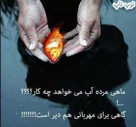 toptoop.irدانلود عکس نوشته مهربانی جدید 95 toptoop.irدانلود عکس نوشته مهربانی جدید 95