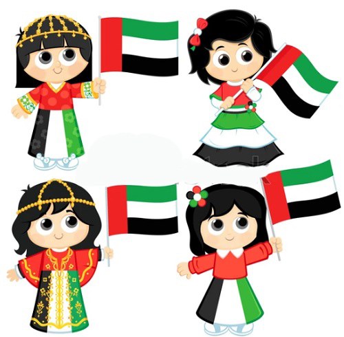 نقاشی کودکان فلسطین