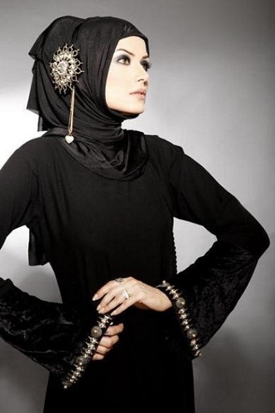 دختر نجیب و زیبای ایرانی