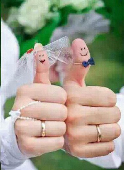 عکس برای پروفایل سالگرد ازدواج عکس برای پروفایل سالگرد ازدواج