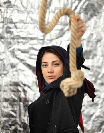 عکس بازیگران جوان ایرانی
