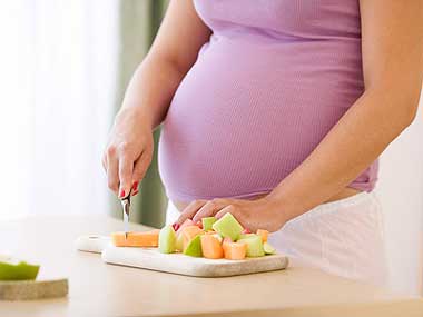 دیابت خطرناک‌ترین عارضه دوران بارداری