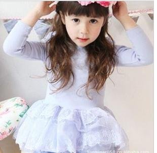 دختر بچه ناز کره ای