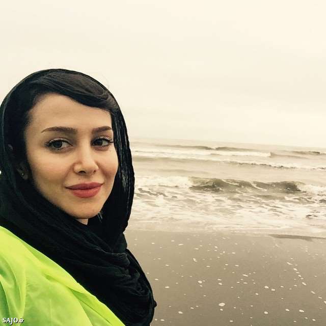 گالری عکس دخترای خوشتیپ تهرانی
