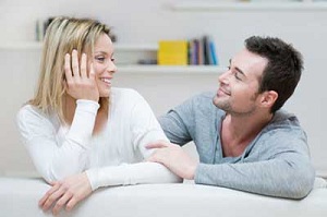  رابطه زناشویی پس از زایمان، علت کاهش آن چیست؟ 