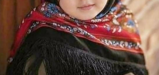 عکس دختران خوشگل افغانی تصاویر دختر افغانی زیبا (15 تصویر)